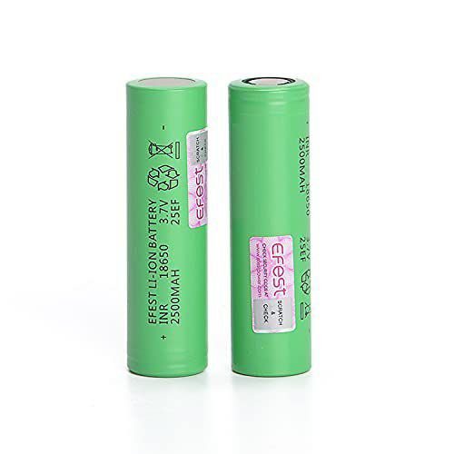 bateria-18650-25ef-3-7v-2500mah-20a-efest-unitario