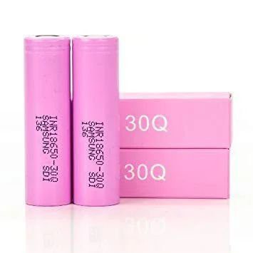 pack-c-2-baterias-18650-30q-3-7v-11-1wh-3000mah-15a-samsung