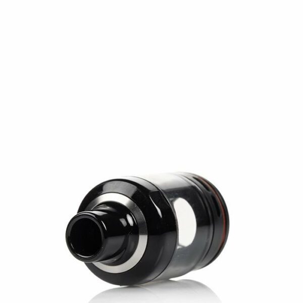 VAPORESSO POD REPOSIÇÃO GTX 26 BOCAL