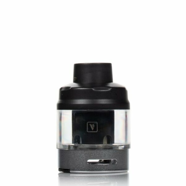 VAPORESSO SWAG PX80 CARTUCHO REPOSIÇÃO DETALHES