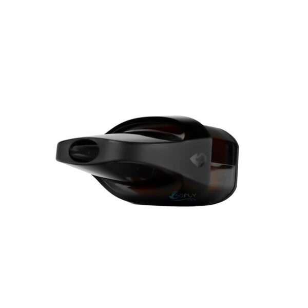 VAPORESSO POD REPOSIÇÃO LUXE X BOCAL