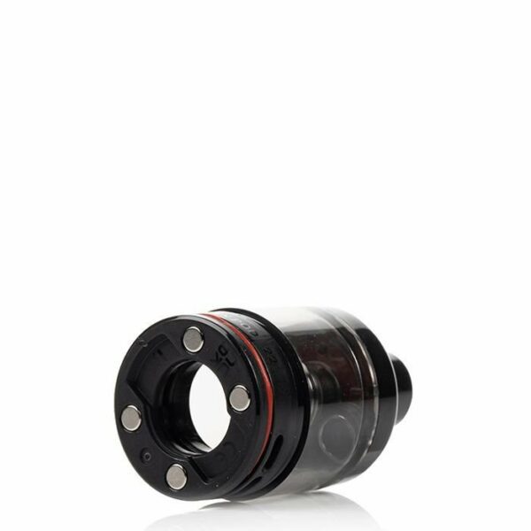 VAPORESSO GTX POD 26 RESERVATORIO JUICE