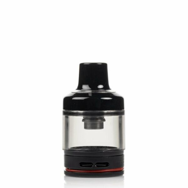 pod gtx 26 vaporesso