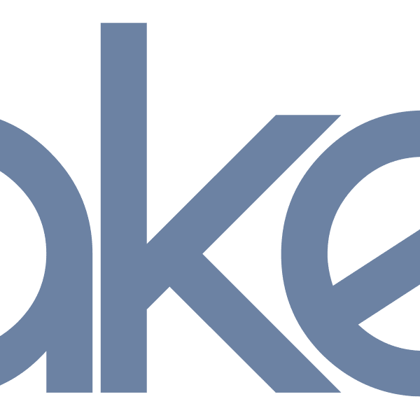 naked100 nkd100 logotipo