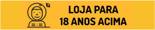 icone-info1
