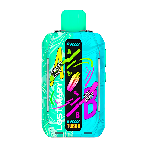 ab2ef1dbcb72b057f836876815d7f47d.png