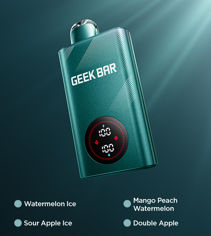 af0525fcb400e619cc3ddeeff448b4d0.jpg