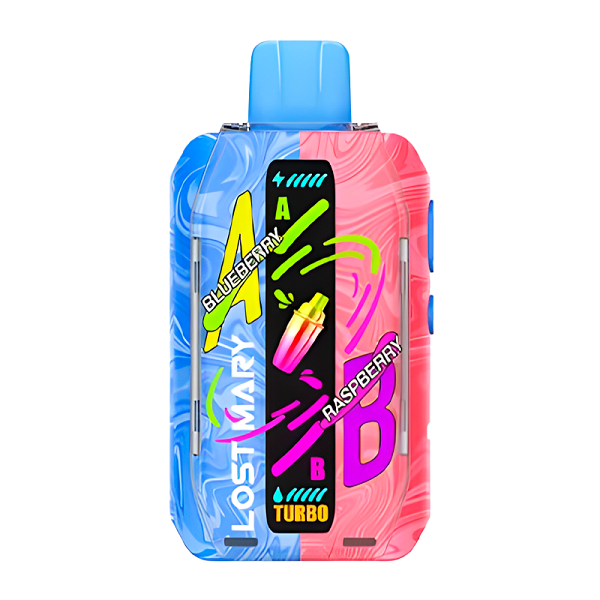 dab80adc7a3b3fb891a613074f82283f.png