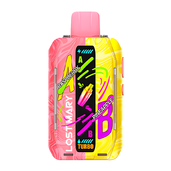 f1edf363e6b26af43491e5dab7e0f6e5.png