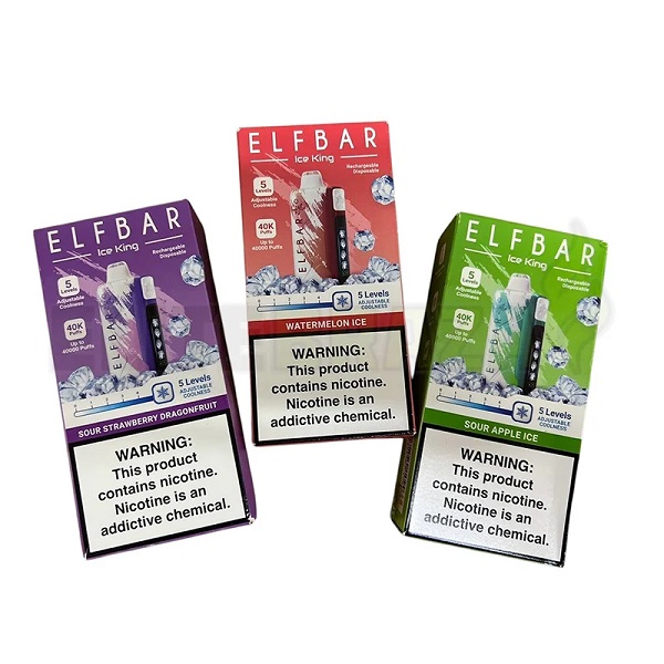 c2972eff3ea2053b69cf6eac6c055f0a.jpg